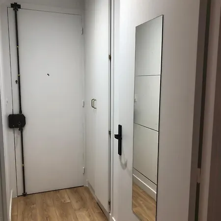 Appartamento “l'appartement Du Bonheur” *