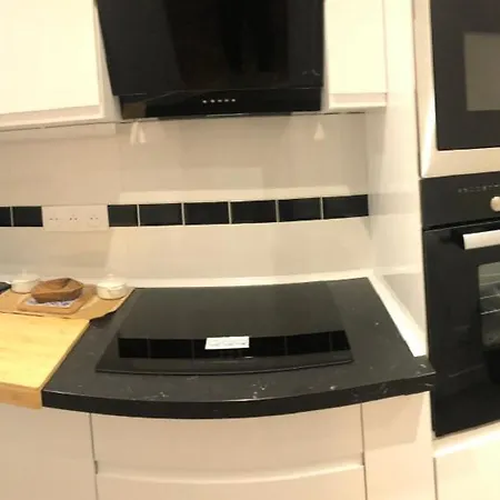 “l'appartement Du Bonheur” Appartamento