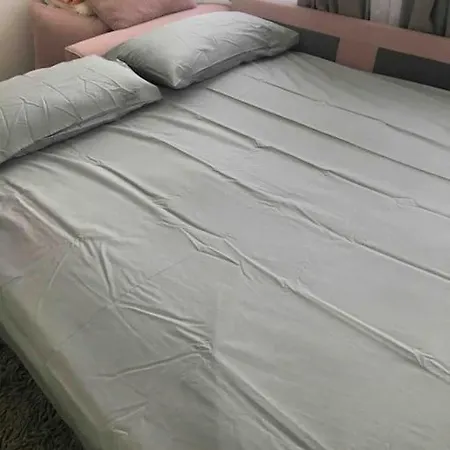 “l'appartement Du Bonheur” Appartamento