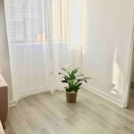 Appartamento “l'appartement Du Bonheur” *